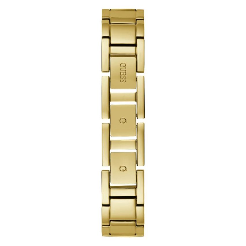 Orologio da donna Guess Treasure - GW0476L2