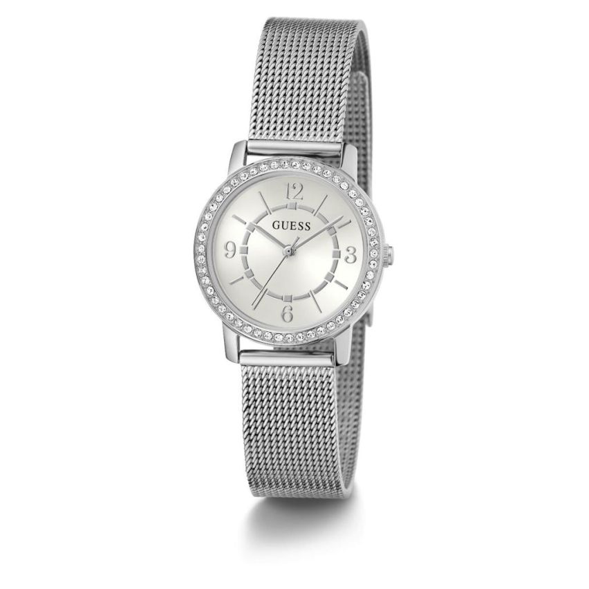 Orologio da donna Guess Melody - GW0534L1