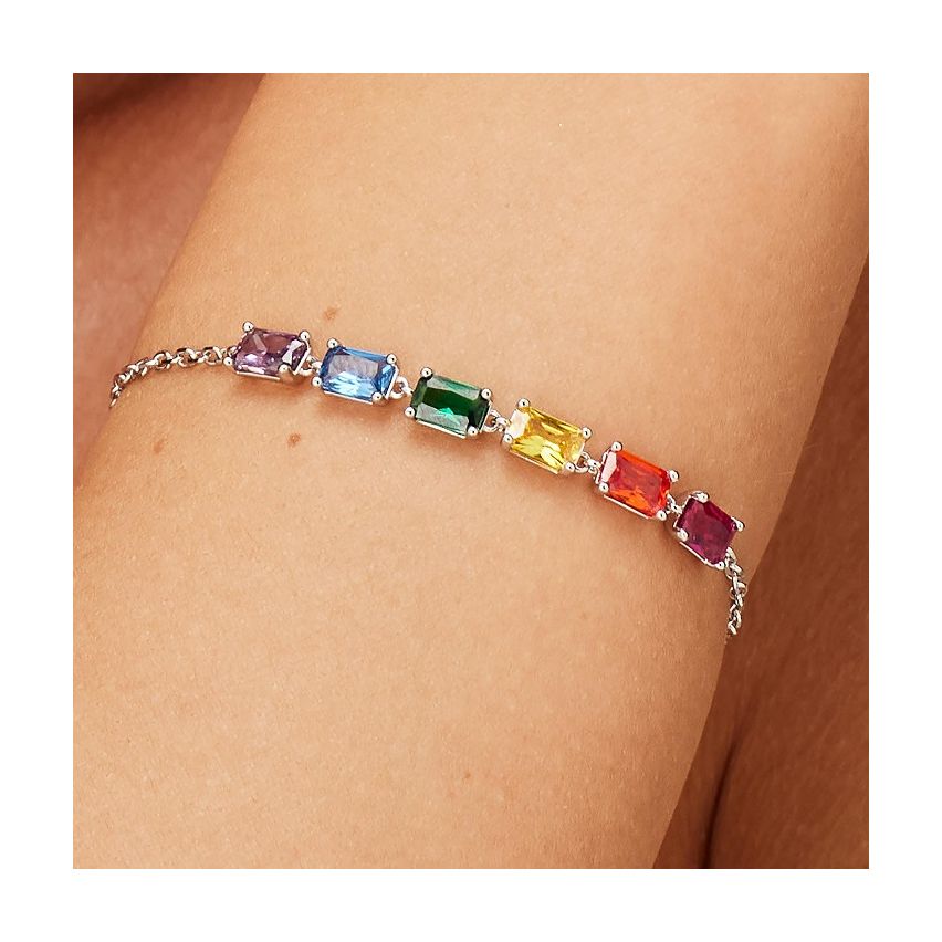Bracciale da donna Brosway Fancy - FJR04