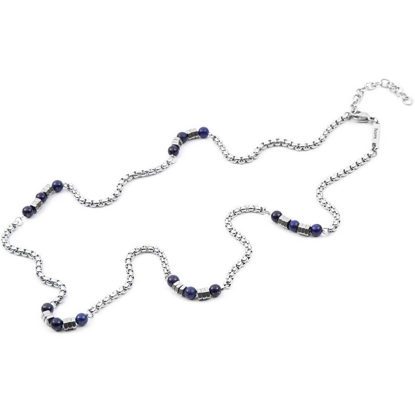 Collana da uomo Cesare Paciotti - 4UCL4066