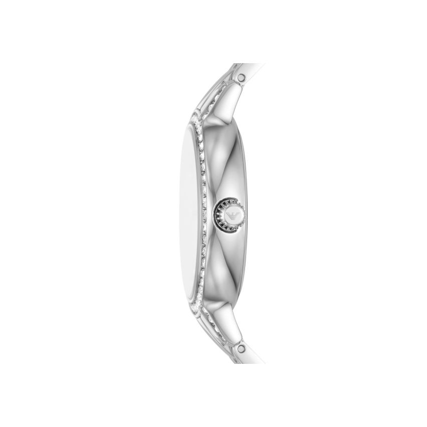 Orologio da donna Emporio Armani - AR11484