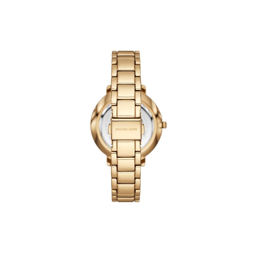 Orologio da donna Michael Kors - MK4666