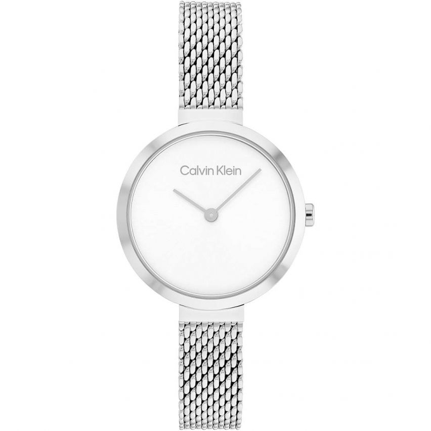 Orologio da donna Calvin Klein - 25200082