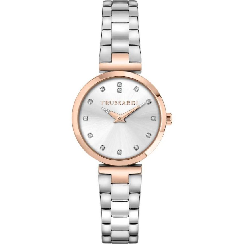 Orologio da donna Trussardi Loud - R2453164505