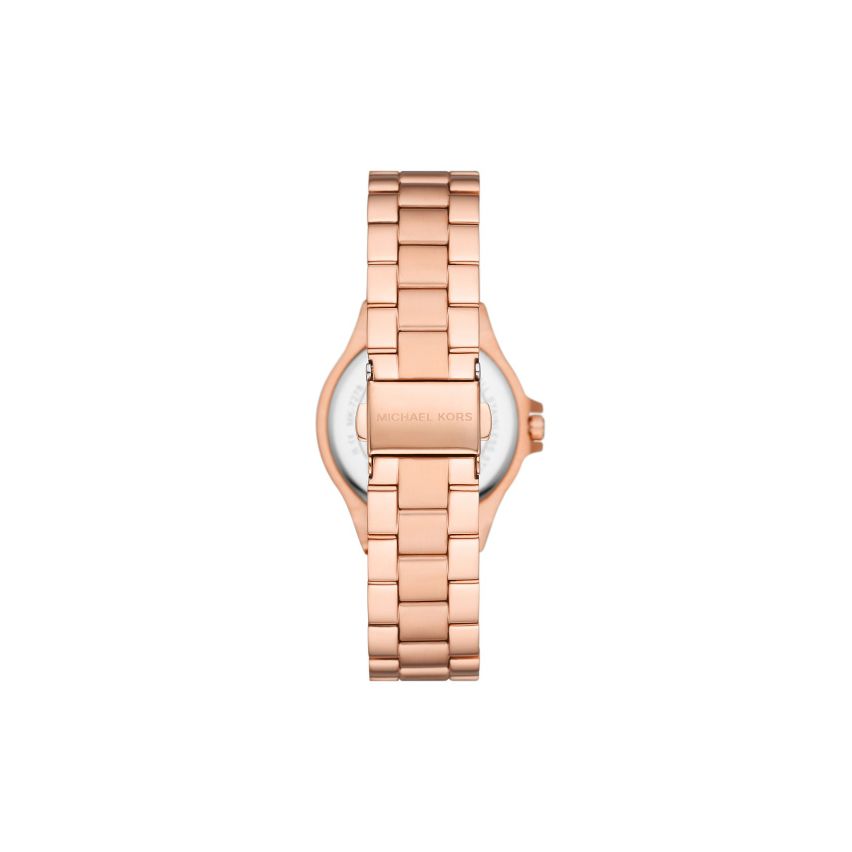 Orologio da donna Michael Kors - MK7279