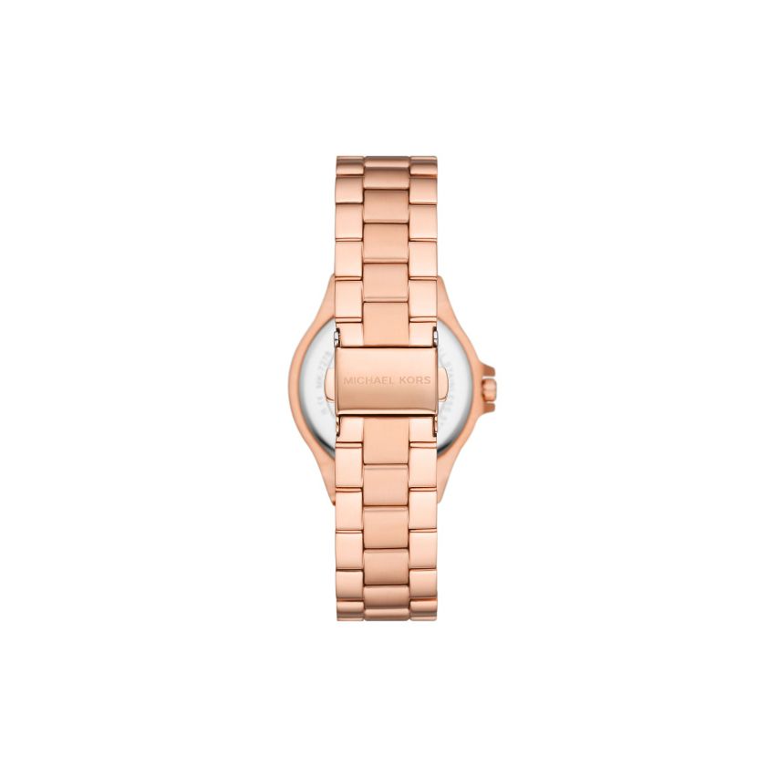 Orologio da donna Michael Kors - MK7279