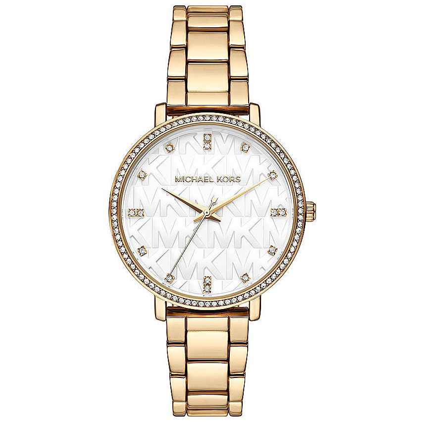 Orologio da donna Michael Kors - MK4666