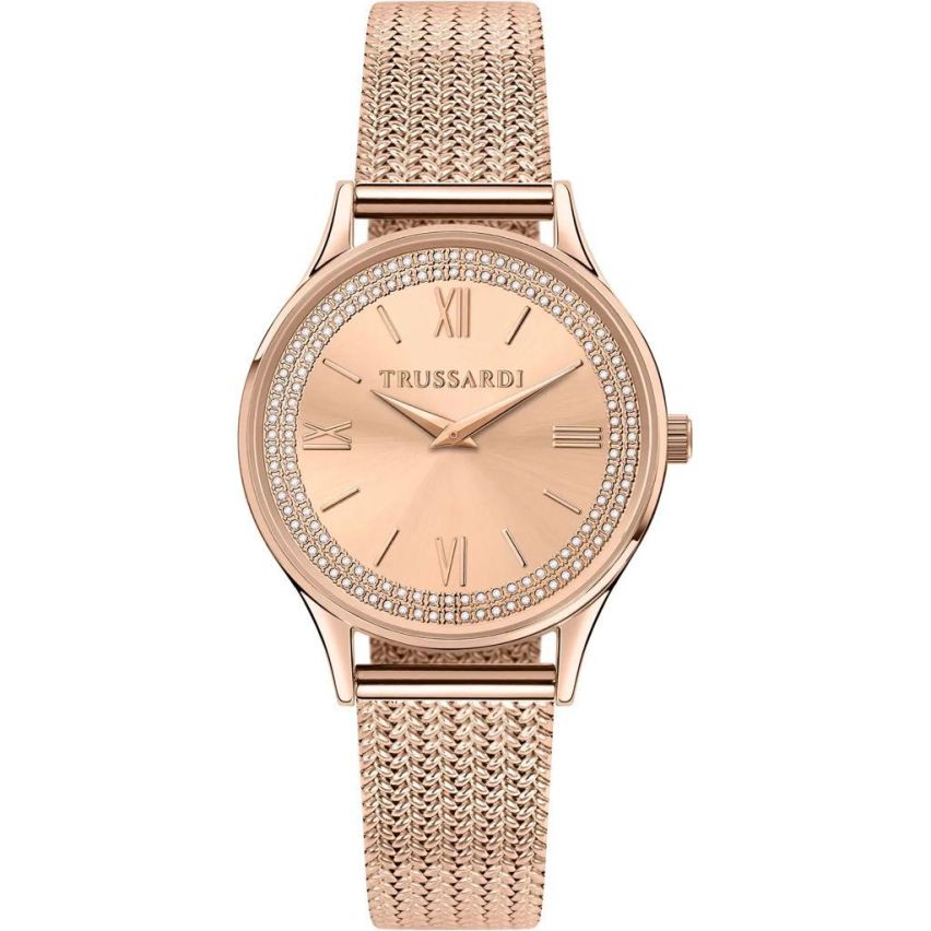 Orologio da donna Trussardi T-Star - R2453152505