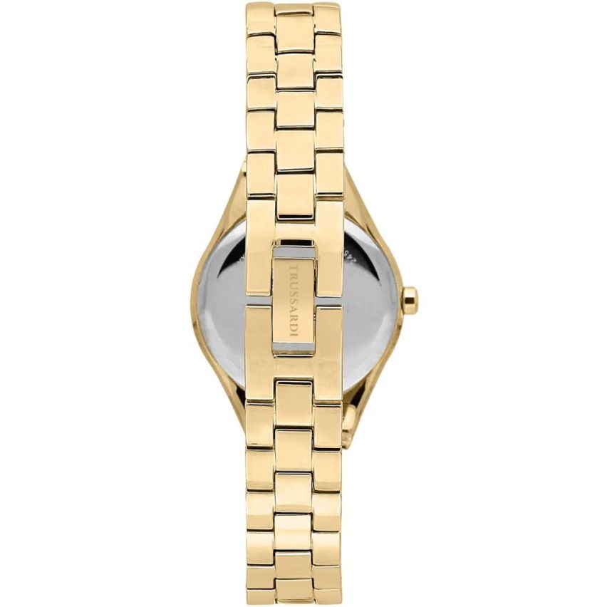 Orologio da donna Trussardi Metropolitan - R2453159501