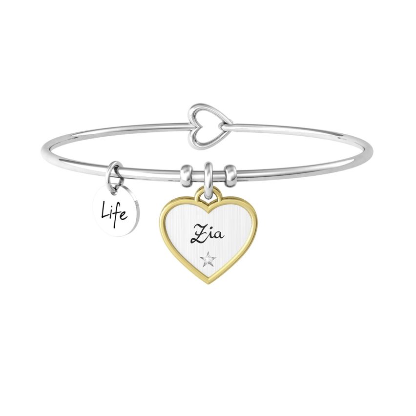 Bracciale da donna Kidult Family - 732228