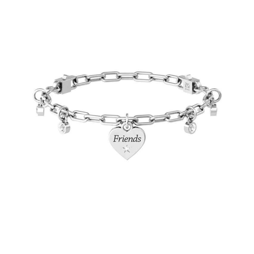 Bracciale da donna Kidult Friendship - 732214