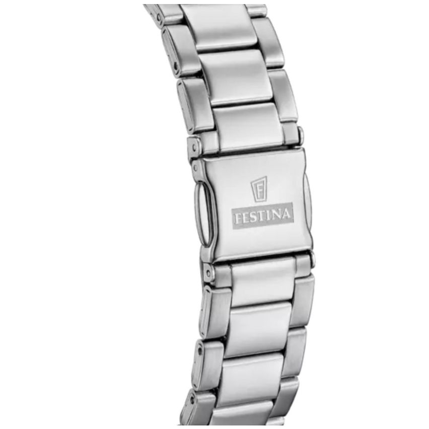 Orologio da uomo Festina Classics - F20707/8