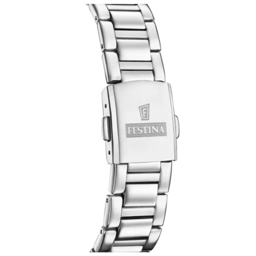 Orologio da donna Festina Solar Energy - F20658/1