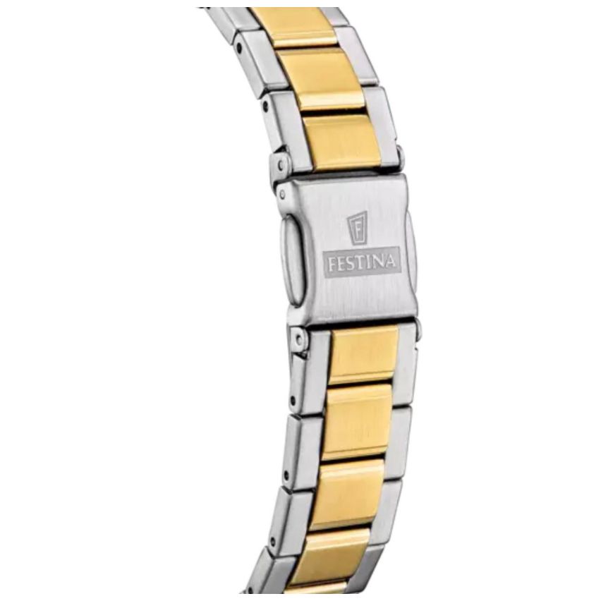 Orologio da donna Festina Mademoiselle - F20702/1