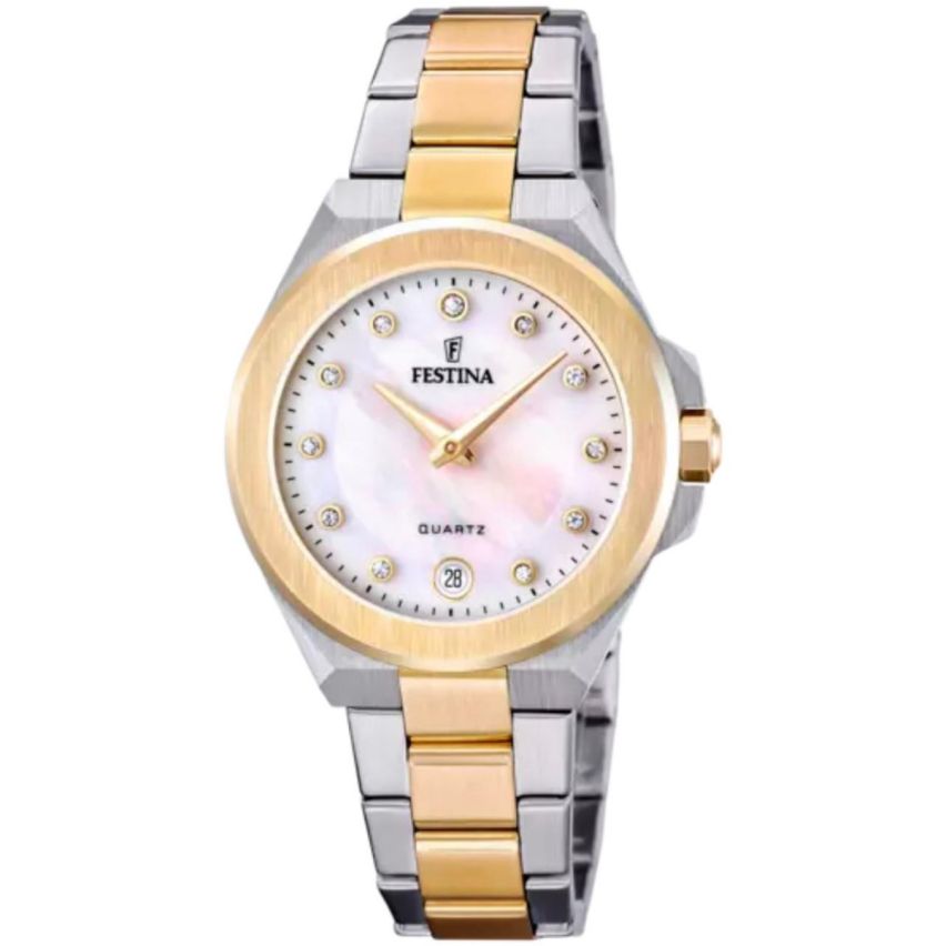 Orologio da donna Festina Mademoiselle - F20702/1