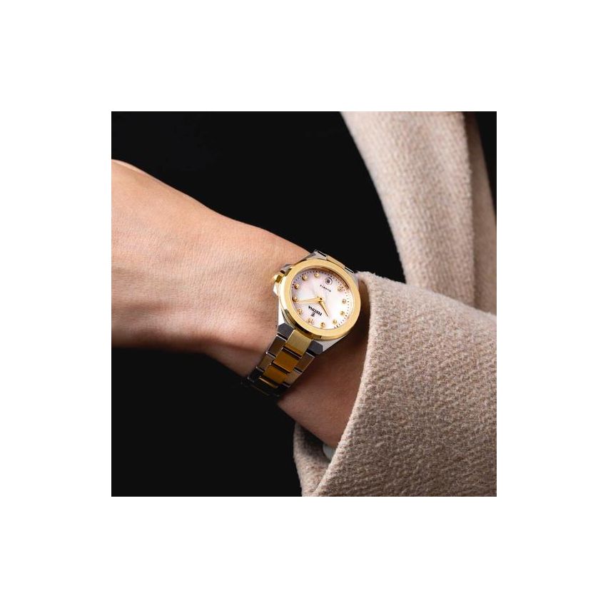 Orologio da donna Festina Mademoiselle - F20702/1