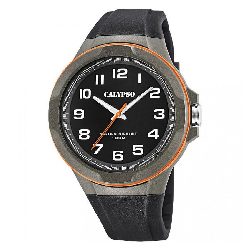 Orologio da uomo Calypso - K5781/4