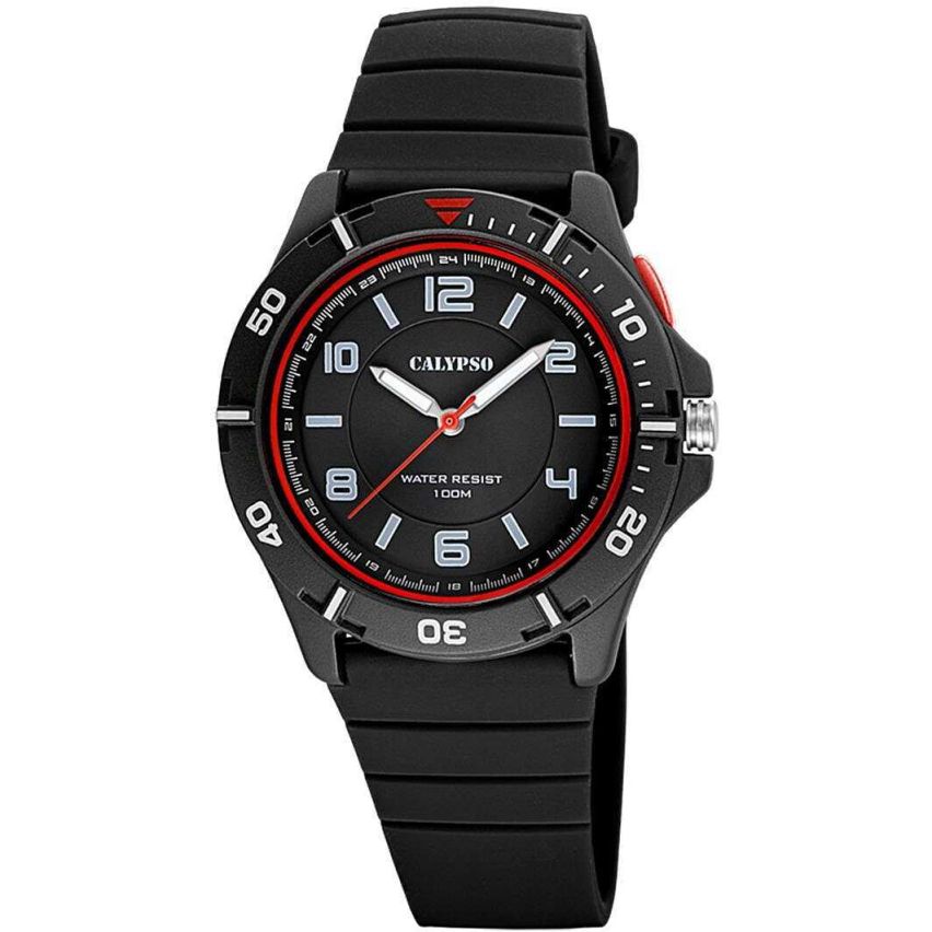 Orologio da uomo Calypso - K5857/6