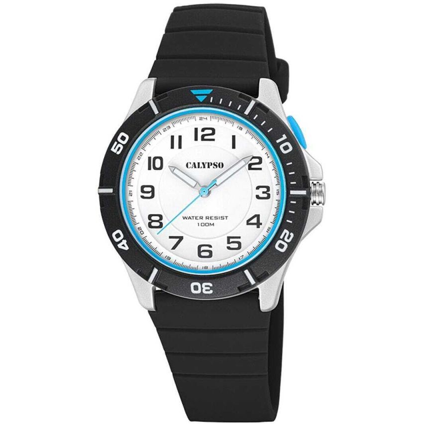 Orologio da uomo Calypso - K5857/1