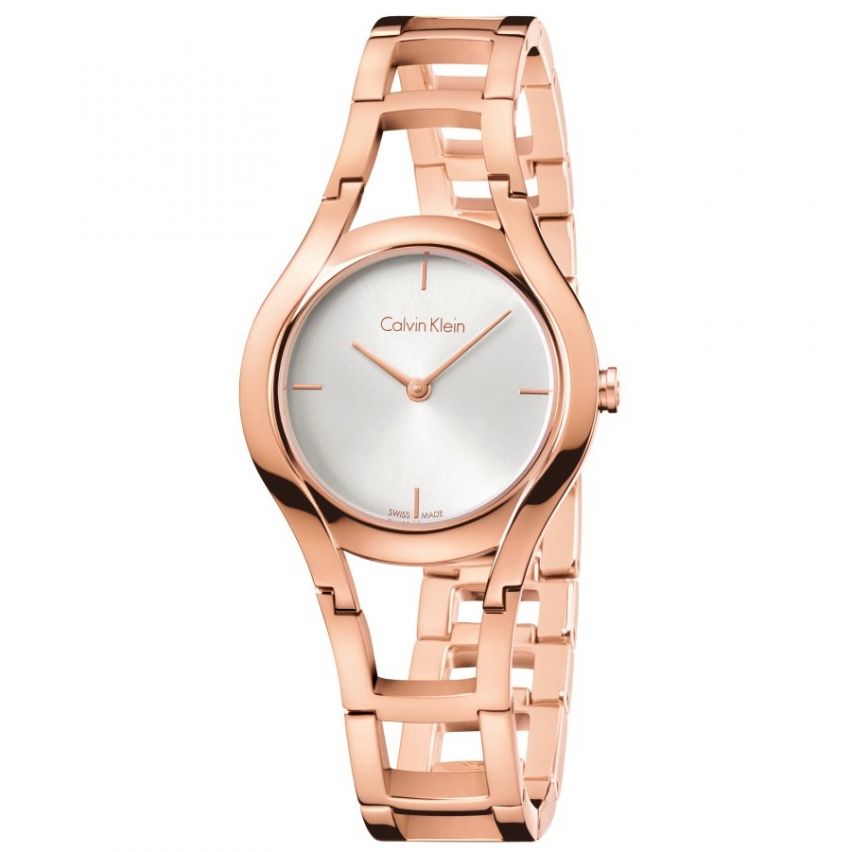 Orologio da donna Calvin Klein - K6R23626