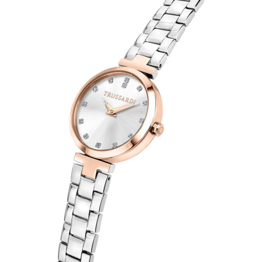 Orologio da donna Trussardi Loud - R2453164505