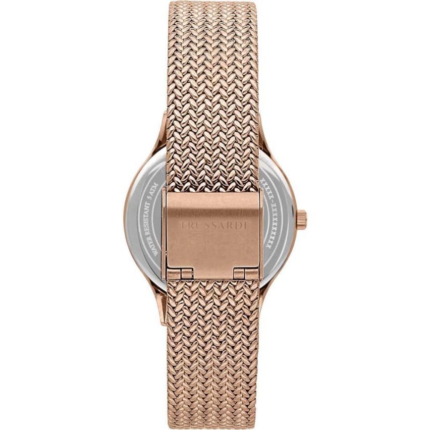 Orologio da donna Trussardi T-Star - R2453152505