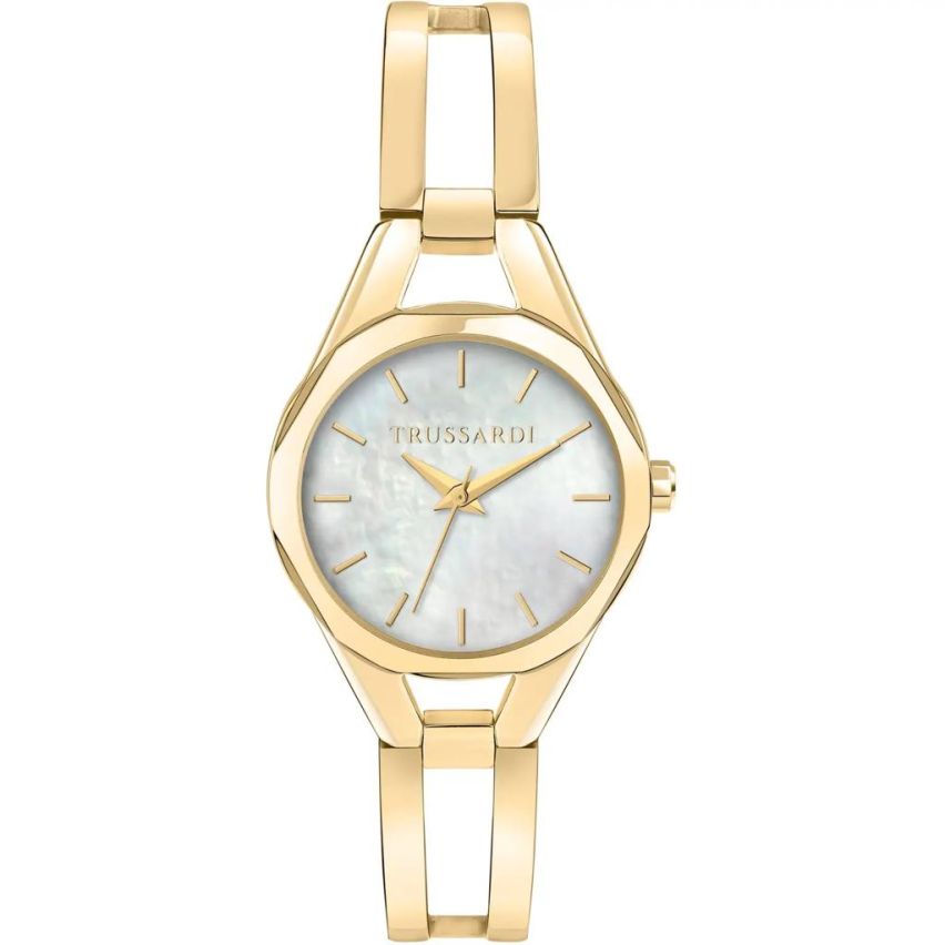 Orologio da donna Trussardi Metropolitan - R2453159501