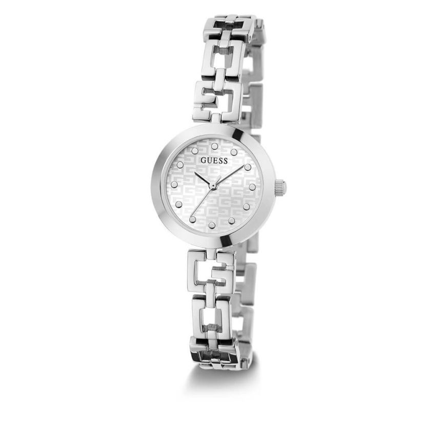 Orologio da donna Guess Lady-G - GW0549L1