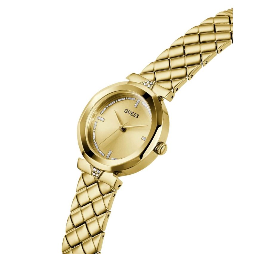 Orologio da donna Guess Rumour - GW0613L2