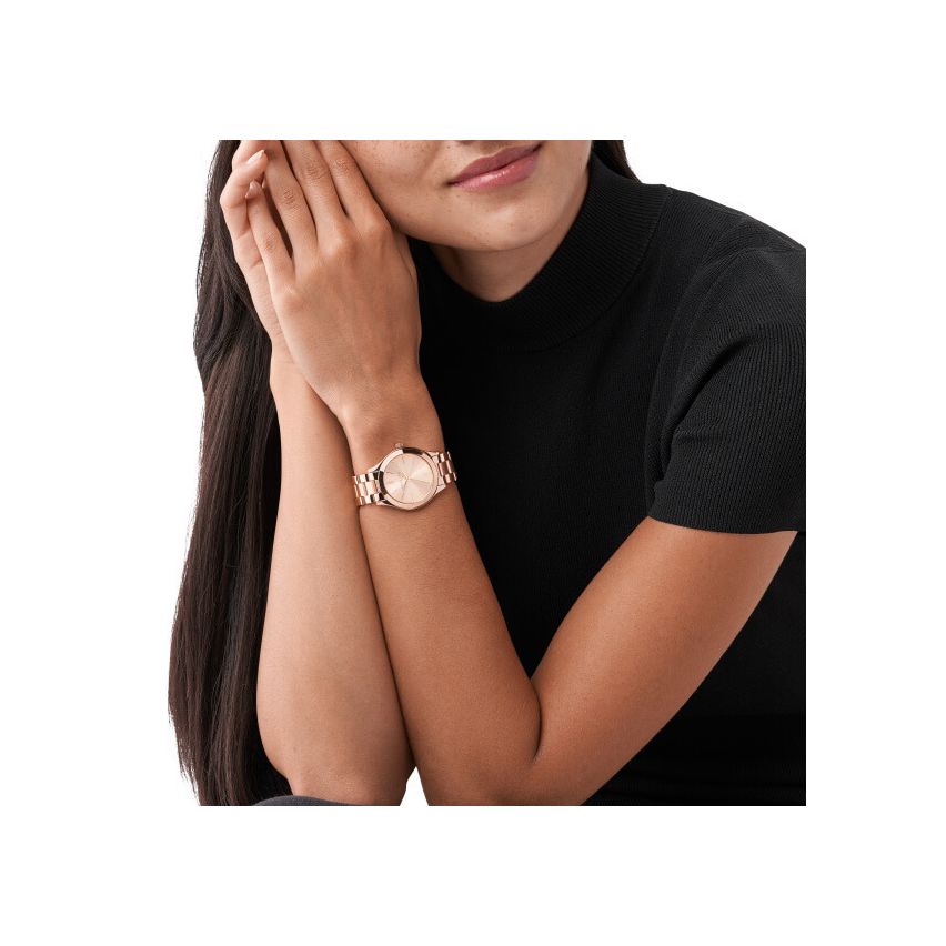 Orologio da donna Michael Kors - MK3513