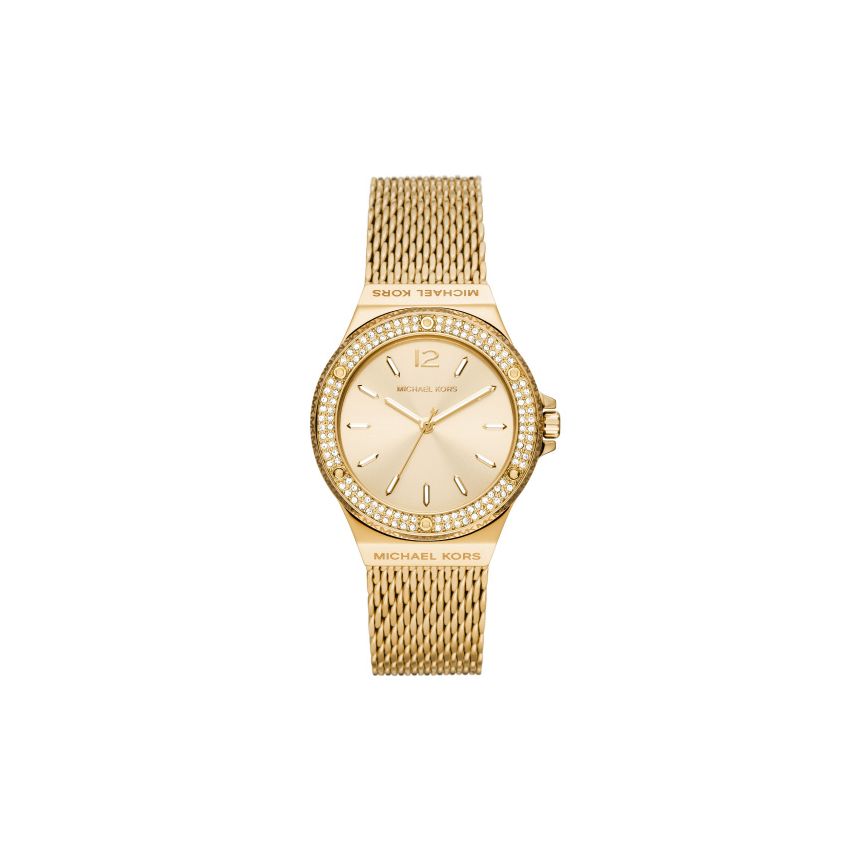 Orologio da donna Michael Kors - MK7335