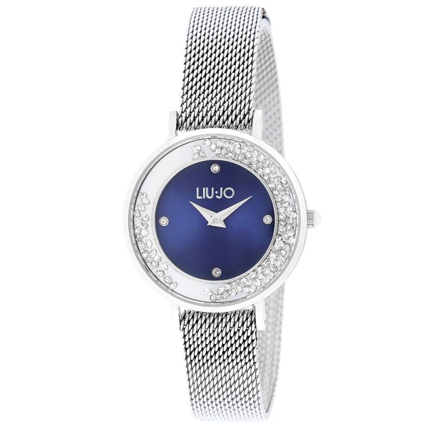 Orologio da donna Liu Jo Dancing Slim TLJ1690