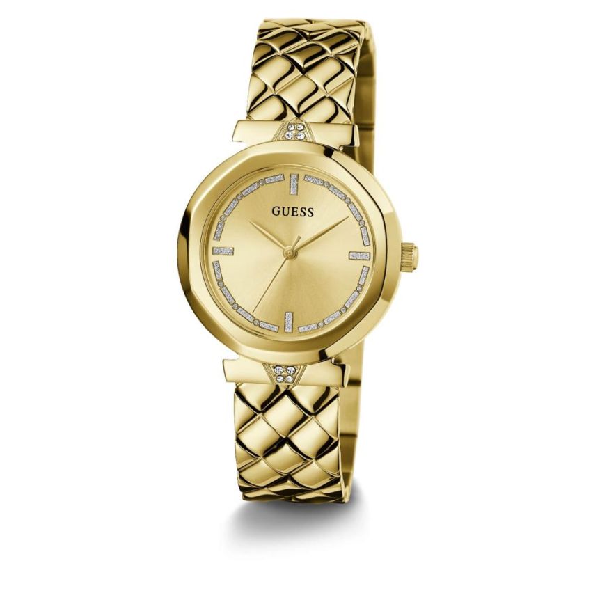 Orologio da donna Guess Rumour - GW0613L2