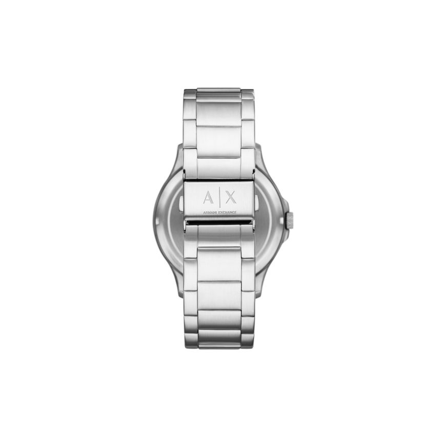 Orologio automatico da uomo Armani Exchange - AX2416