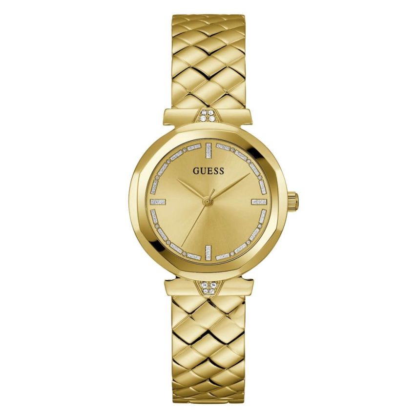 Orologio da donna Guess Rumour - GW0613L2