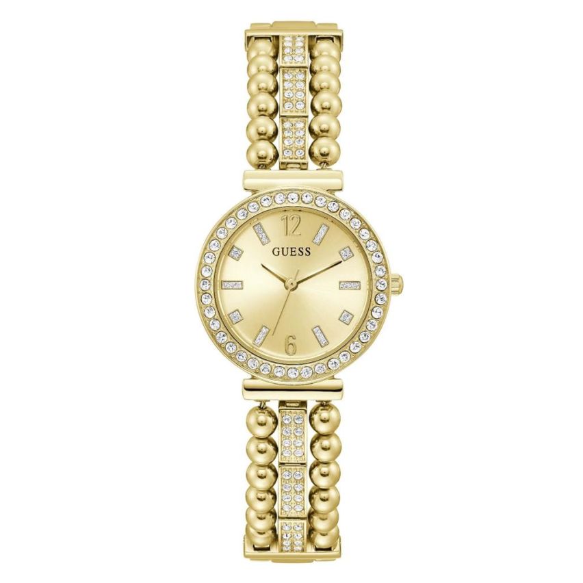 Orologio da donna Guess Gala - GW0401L2