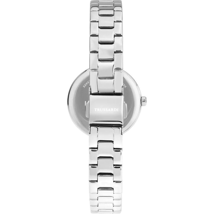 Orologio da donna Trussardi Loud - R2453164501