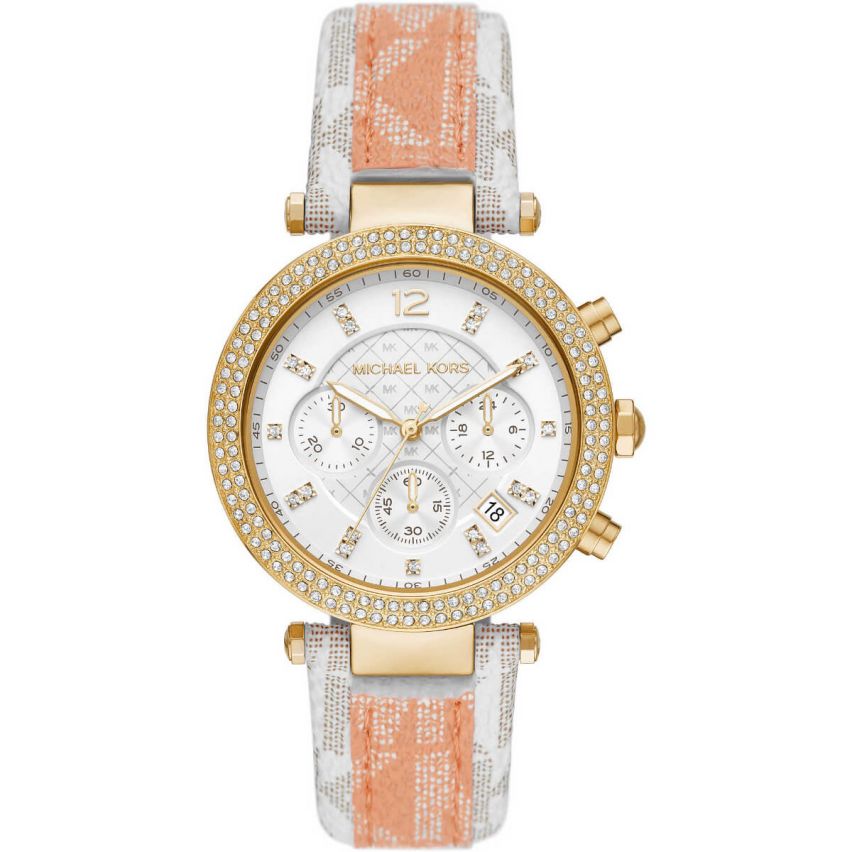Orologio da donna Michael Kors - MK6950