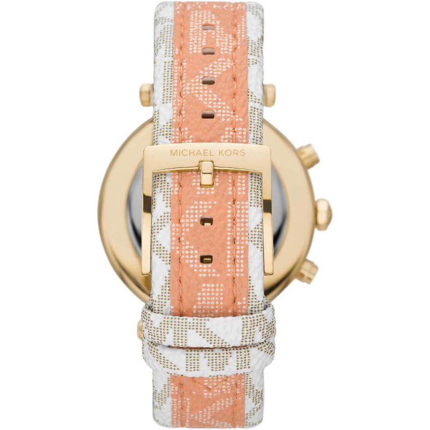 Orologio da donna Michael Kors - MK6950