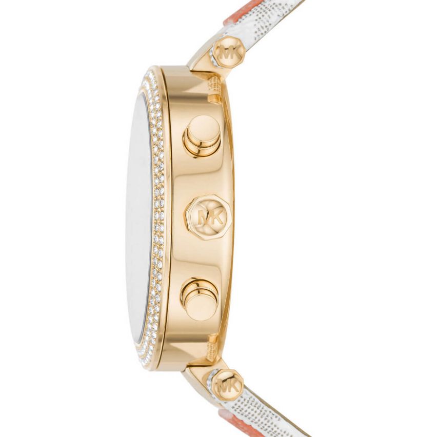 Orologio da donna Michael Kors - MK6950