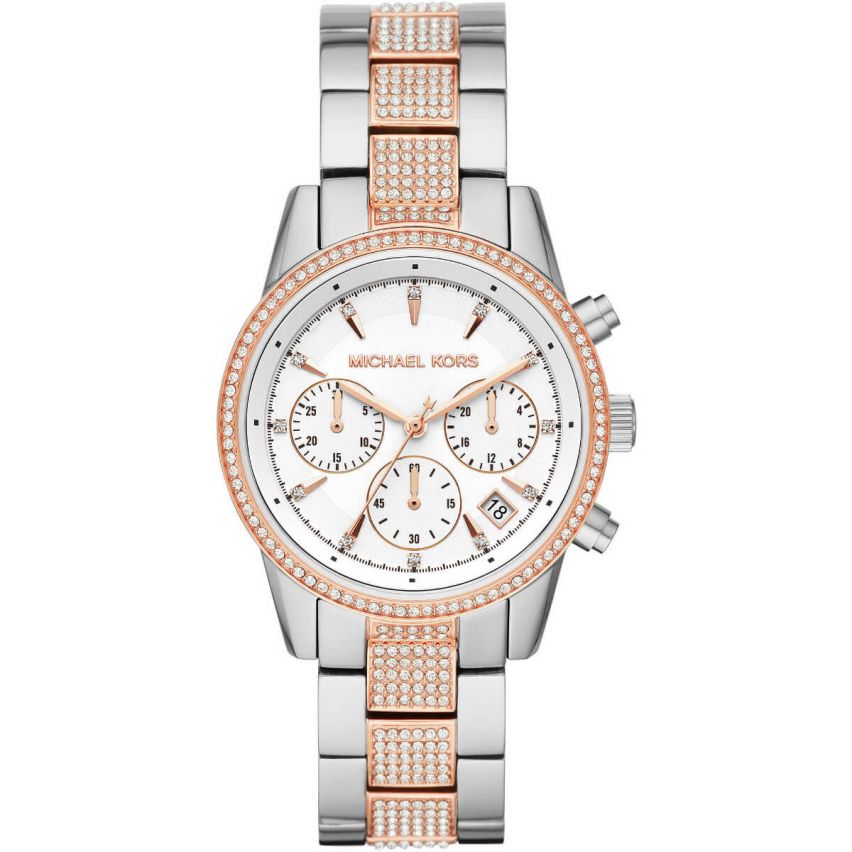 Orologio da donna Michael Kors Ritz - MK6651