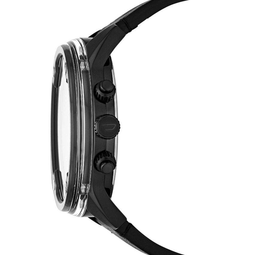 Orologio da uomo Diesel Boltdown - DZ7425