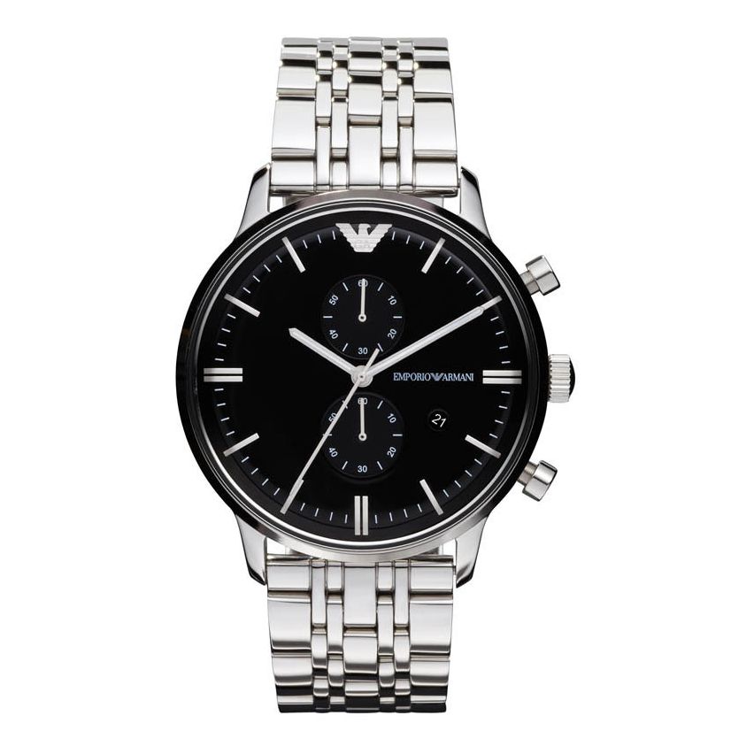 Orologio da uomo Emporio Armani - AR0389