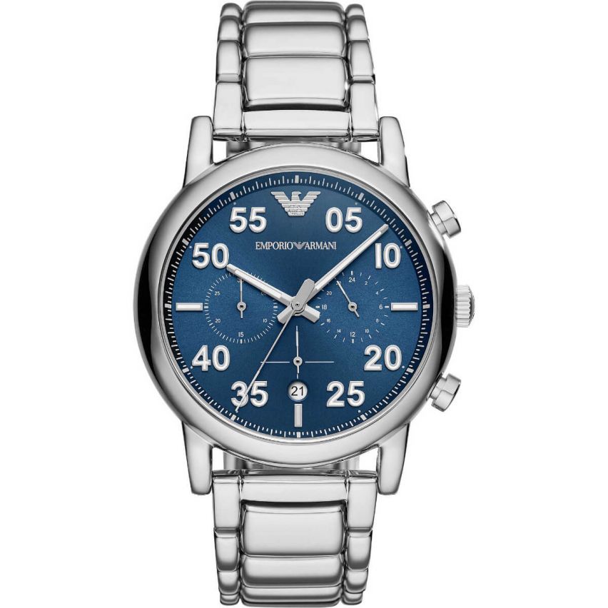 Orologio da uomo Emporio Armani - AR11132