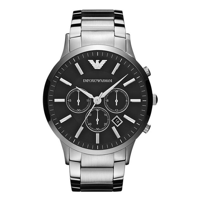 Orologio da uomo Emporio Armani - AR2460