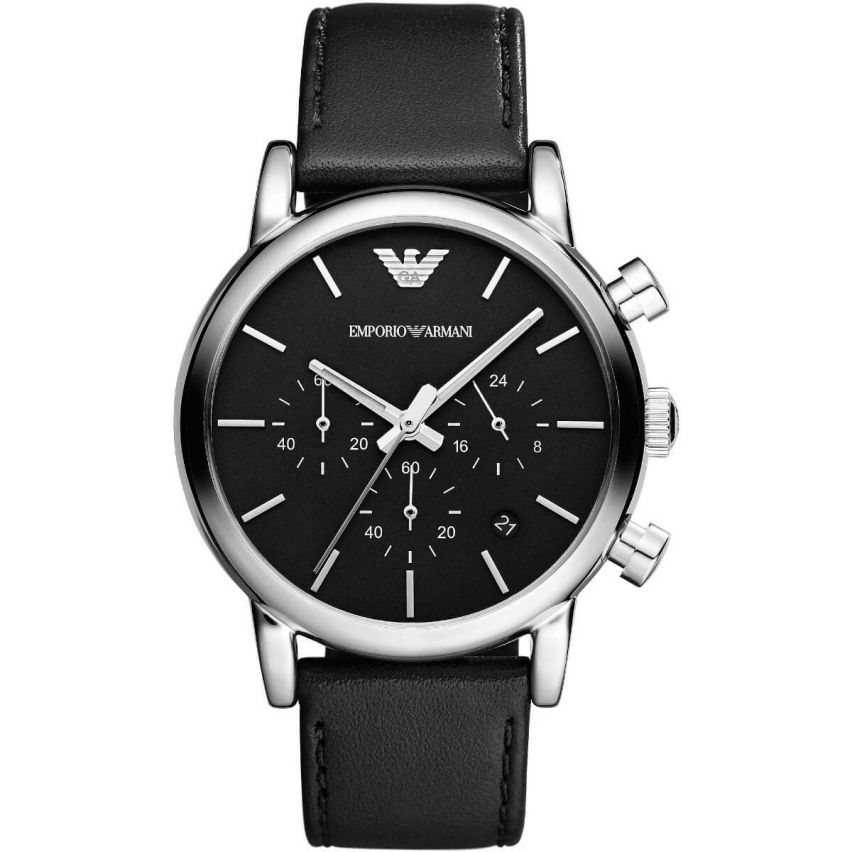 Orologio da uomo Emporio Armani - AR1733