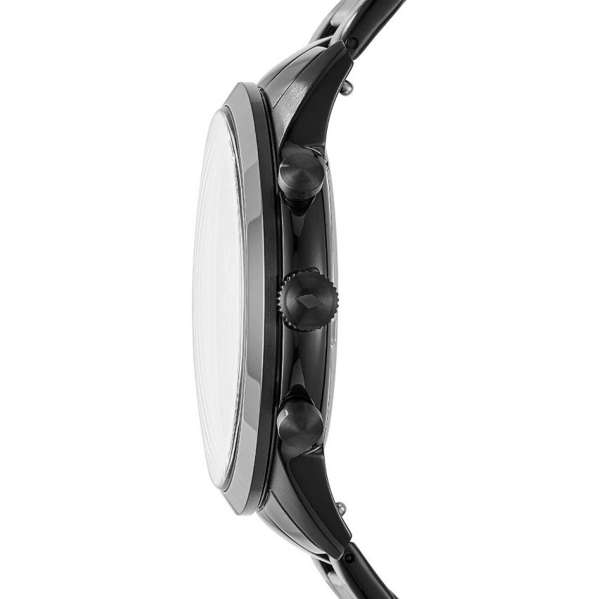 Orologio cronografo da uomo Fossil - FS5379