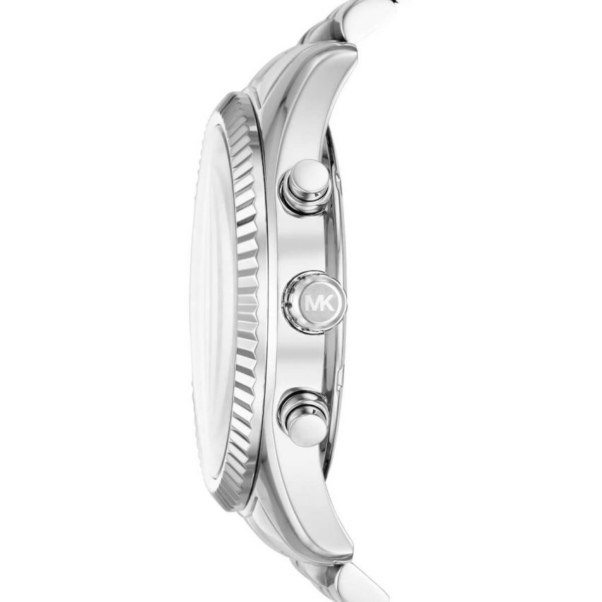 Michael kors lexington discount uomo