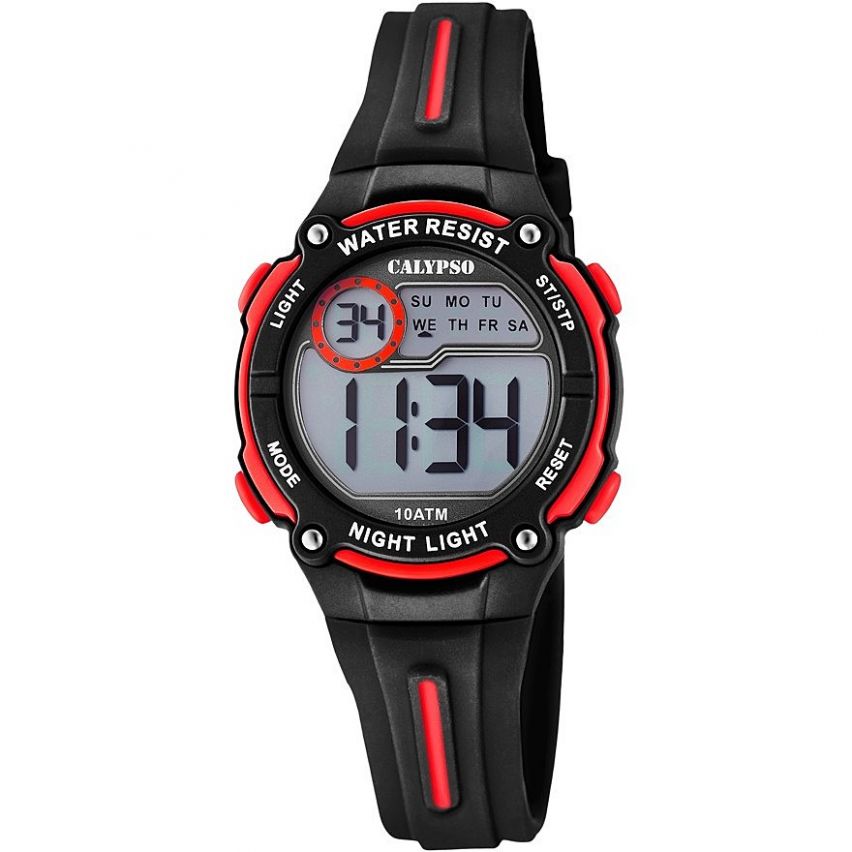 Orologio bambino digitale hotsell