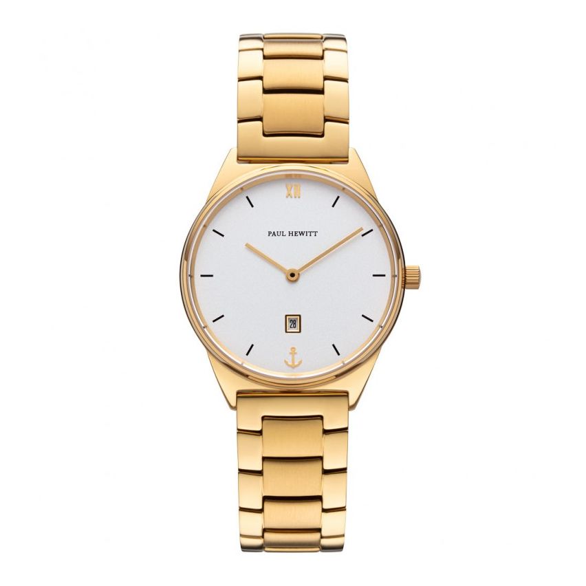 Orologio da donna Paul Hewitt - PHW530064